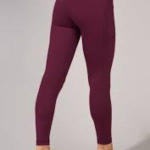 90 Degree by Reflex Pocket Tight